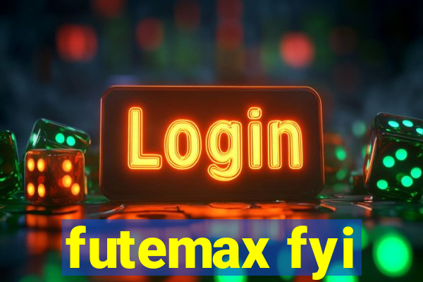 futemax fyi